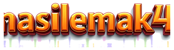 nasilemak44 logo