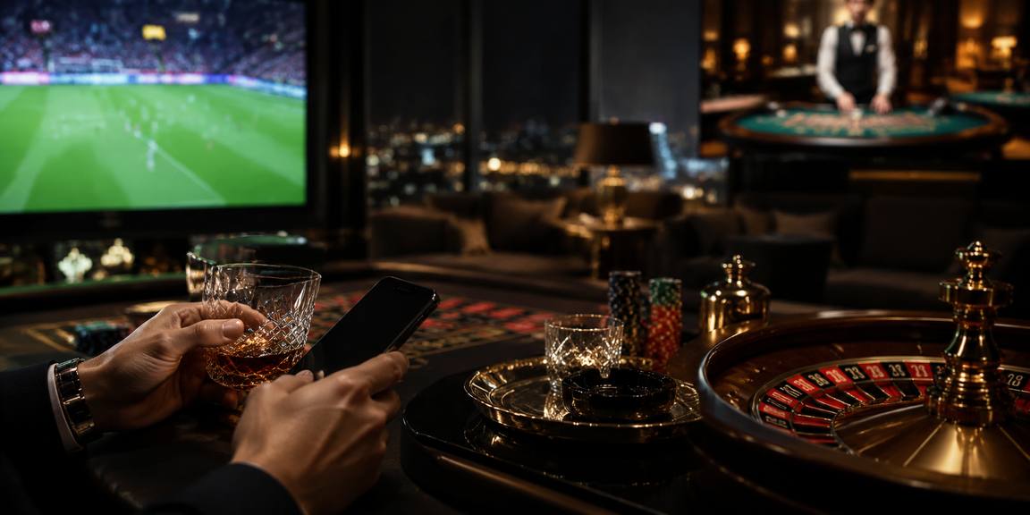nasilemak44 Casino, Slots dan Sportsbook untuk Malaysia