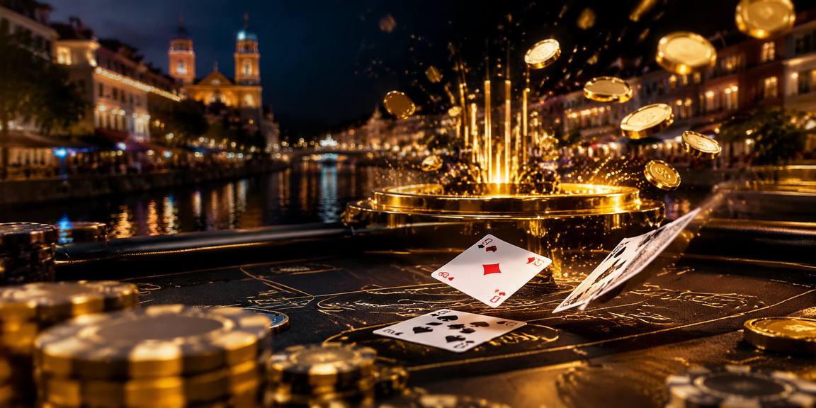 Slot Room Dengan Ratus Judul Untuk Dimainkan